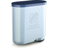 SAECO FILTR ANTYWAPIENNY I FILTR WODY CA6903/00 - 295197 - zdjęcie 2